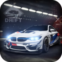 gtr車神最新版