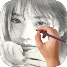 AR素描大師