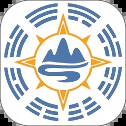 山水易圖