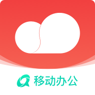 移動(dòng)彩云官方版