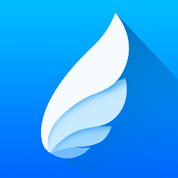 動漫之家社區(qū)版app