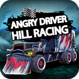 hill racing attack