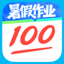 作業(yè)幫掃一掃找答案