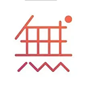 無他相機(jī)app