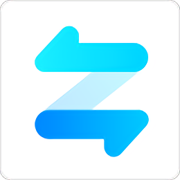 小米一鍵換機(jī)app