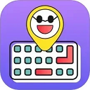 表情包輸入法