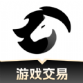 黑馬游戲交易