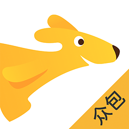 美團眾包騎手app最新版本
