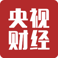 央視財經(jīng)客戶端app
