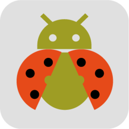 甲殼蟲adb助手app