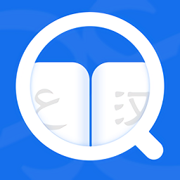 麥阿尼阿漢詞典
