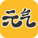 元氣桌面壁紙app