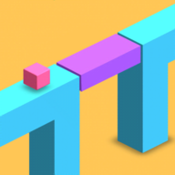 flipbridge