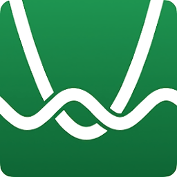 desmos函數(shù)繪圖app(圖形計算器)