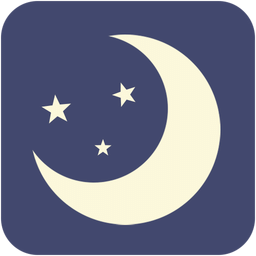 夜間護(hù)眼app