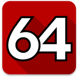aida64安卓中文版app