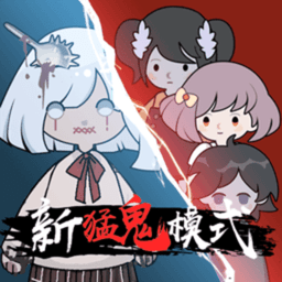 躺平發(fā)育獵夢(mèng)者模式(來(lái)躺平呀)