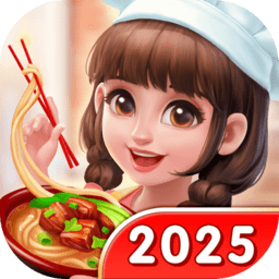 美食小當(dāng)家2025最新版