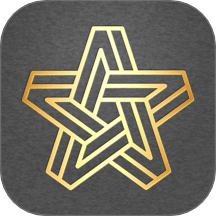 星辰運(yùn)動(dòng)