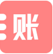 黃金記賬