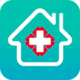 居民健康居民端app