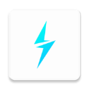 閃電加速器手機版