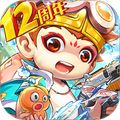 造夢西游OL