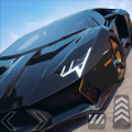 汽車特技大師2024
