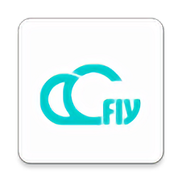 flycc軟件(悅虎)