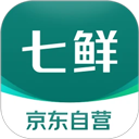 七鮮