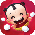 小淘氣之碗妹過年