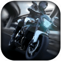 xtreme motorbikes極限摩托