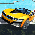 車(chē)王爭(zhēng)霸賽2023