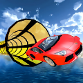 極限汽車特技大師3D
