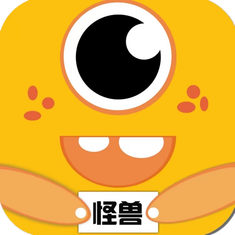 小雷畫質(zhì)怪獸