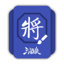 三國殺武將制作器
