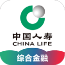 國壽掌上保險手機版