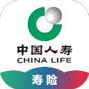國(guó)壽e寶手機(jī)客戶端