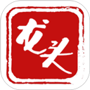 龍頭新聞app