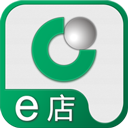 中國人壽e家智慧版