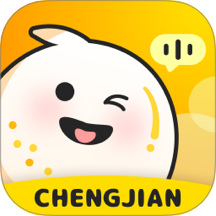 橙見(jiàn)