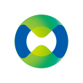 泰極光伏云app