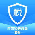 個(gè)人所得稅退稅app官方版