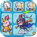 魔寵降臨