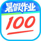 作業(yè)幫一對(duì)一在線輔導(dǎo)(在線拍照解題)