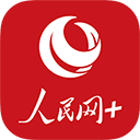 人民網(wǎng)+app