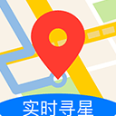 免費(fèi)北斗導(dǎo)航系統(tǒng)app