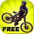 山地自行車賽Bike Mayhem