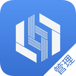 重卡匯管理版