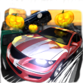 公路撞車德比